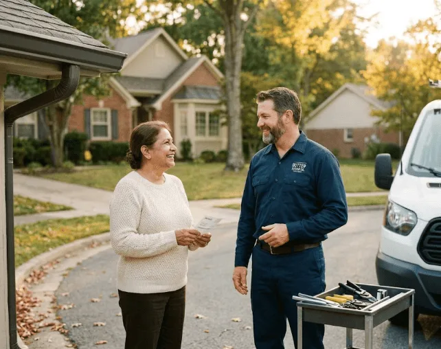 Gutter Repair Flagler, CO FAQs